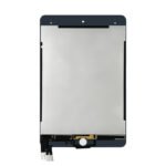 Proveedor mayorista de iPad mini 5 | Sirviendo a mercados de España y europeos