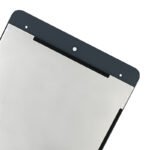Proveedor mayorista de iPad mini 5 | Sirviendo a los mercados europeos - Imagen 2