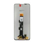 Écran LCD en gros Motorola E30 E40 | Écrans HD+ 90Hz pour commandes en gros