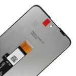 Écran LCD en gros Motorola E30 E40 | Écrans HD+ 90Hz pour commandes en gros – Image 2