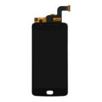 高品质摩托罗拉 Moto E4 (mote4g0) LCD批发供应 - 规格与质量 - 图片 4
