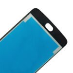 高品质摩托罗拉 Moto E4 (mote4g0) LCD批发供应 - 规格与质量 - 图片 7