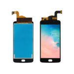 高品质摩托罗拉 Moto E4 (mote4g0) LCD批发供应 - 规格与质量 - 图片 8