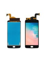 高品质摩托罗拉 Moto E4 (mote4g0) LCD批发供应 - 规格与质量 - 图片 9