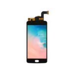 高品质摩托罗拉 Moto E4 (mote4g0) LCD批发供应 - 规格与质量 - 图片 10