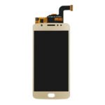 高品质摩托罗拉 Moto E4 (mote4g0) LCD批发供应 - 规格与质量 - 图片 11