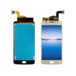 高品质摩托罗拉 Moto E4 (mote4g0) LCD批发供应 - 规格与质量 - 图片 15