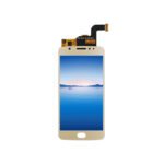 高品质摩托罗拉 Moto E4 (mote4g0) LCD批发供应 - 规格与质量 - 图片 17