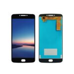 Wholesale Motorola Moto E4 Plus Screens: HD IPS LCD Bulk Supply - Image 4