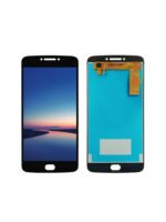 Wholesale Motorola Moto E4 Plus Screens: HD IPS LCD Bulk Supply - Image 5