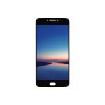 Wholesale Motorola Moto E4 Plus Screens: HD IPS LCD Bulk Supply - Image 6