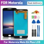 Wholesale Motorola Moto E4 Plus Screens: HD IPS LCD Bulk Supply - Image 8