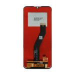 Écrans Motorola mote600 e6s e6i en gros | Maximisez le profit de votre atelier de réparation