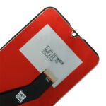 Écrans Motorola mote600 e6s e6i Vente en Gros | Maximiser le Profit de l'Atelier de Réparation – Image 2