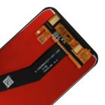 Motorola mote600 e6s e6i Screens Wholesale | Maximize Repair Shop Profit - Image 3