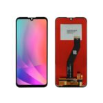 Motorola mote600 e6s e6i Screens Wholesale | Maximize Repair Shop Profit - Image 4