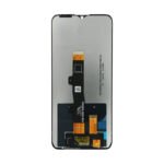 Motorola Moto E7 Serien Bildschirme Großhandel: Steigern Sie die Rentabilität Ihres Reparaturgeschäfts