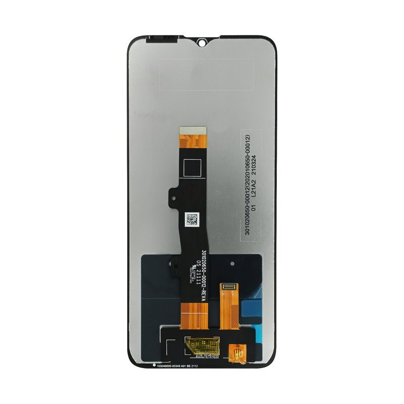 mote700-e7-e7i-e7power-e7ipower-002 Großhandel für Motorola Moto E7 Serien Bildschirme: Steigern Sie die Rentabilität Ihres Reparaturgeschäfts – Bild 1