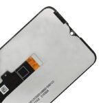 Großhandel für Motorola Moto E7 Serien Bildschirme: Steigern Sie die Rentabilität Ihres Reparaturgeschäfts – Bild 2