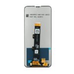 Großhandel Motorola Moto G100 G10 G30 Displays: Technische Exzellenz in Großmengen