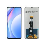 Ventes en gros d'écrans Motorola Moto G100 G10 G30 : Excellence technique en gros – Image 4