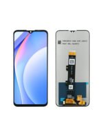 Ventes en gros d'écrans Motorola Moto G100 G10 G30 : Excellence technique en gros – Image 5