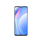 Ventes en gros d'écrans Motorola Moto G100 G10 G30 : Excellence technique en gros – Image 6