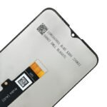 Bulk Moto G20 Screen Replacements | 720p, 90Hz, High-Sensitivity Touch - Image 2