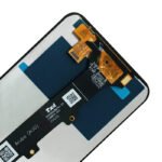 Bulk Moto G20 Screen Replacements | 720p, 90Hz, High-Sensitivity Touch - Image 3