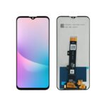 Bulk Moto G20 Screen Replacements | 720p, 90Hz, High-Sensitivity Touch - Image 4