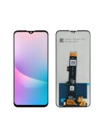 Bulk Moto G20 Screen Replacements | 720p, 90Hz, High-Sensitivity Touch - Image 5