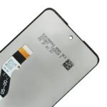 Bulk Motorola G-serie schermen: Snellere reparaties, Tevredener klanten, Hogere winst - Afbeelding 2