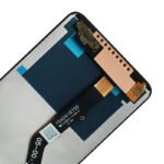 Pantallas en lote para Motorola G-Series: Reparaciones más rápidas, clientes más satisfechos, mayor beneficio - Imagen 3