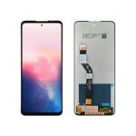 Pantallas en lote para Motorola G-Series: Reparaciones más rápidas, clientes más satisfechos, mayor beneficio - Imagen 4