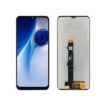 Ecrãs Motorola motg500 g50 4G Atacado | Controlo de Qualidade Direto da Fábrica - Imagem 4