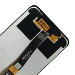 Pantallas Motorola moto g50 5G al por mayor: Instalación fácil, Máxima ganancia para talleres - Imagen 3