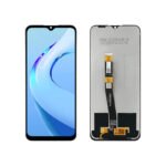 Pantallas Motorola moto g50 5G al por mayor: Instalación fácil, Máxima ganancia para talleres - Imagen 4