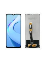 Pantallas Motorola moto g50 5G al por mayor: Instalación fácil, Máxima ganancia para talleres - Imagen 5