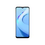 Pantallas al por mayor para Motorola moto g50 5G: Instalación fácil, Máximas ganancias para tiendas - Imagen 6