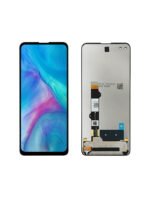 Ecrãs Motorola motg5sp g5g Pl: Atacado Direto de Fábrica com Zero Pixels Mortos - Imagem 5