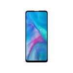 Ecrãs Motorola motg5sp g5g Pl: Atacado Direto de Fábrica com Zero Pixels Mortos - Imagem 6