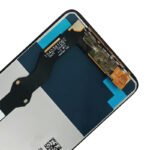 Conjuntos de pantalla LCD al por mayor para Motorola Moto G8 Power | Suministro de pantallas en masa - Imagen 3