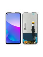 Conjuntos de pantalla LCD al por mayor para Motorola Moto G8 Power | Suministro de pantallas en masa - Imagen 5