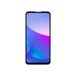 Conjuntos de pantalla LCD al por mayor para Motorola Moto G8 Power | Suministro de pantallas en masa - Imagen 6