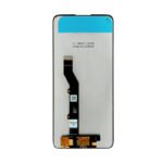 批发摩托罗拉Moto G9 Play屏幕 - 高清+ IPS LCD总成