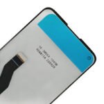 Écrans Motorola Moto G9 Play en gros - Assemblages LCD IPS HD+ – Image 1