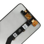 Écrans Motorola Moto G9 Play en gros - Assemblages LCD IPS HD+ – Image 2