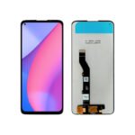 Bulk Groothandel Motorola Moto G9 Play Schermen - HD+ IPS LCD Assemblages - Afbeelding 4