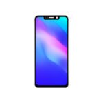 Ecrãs Grossistas Motorola Moto One 5G: Tecnologia Avançada de Display & IC de Toque - Imagem 6