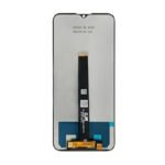 Instalación sin fisuras, mayores beneficios: Pantallas mayoristas Motorola Motonef One Fion